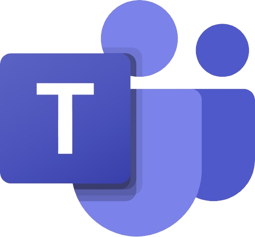Microsoft Teams