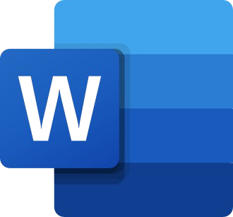 Microsoft Word